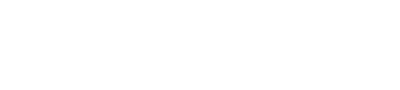 AIDS-Hilfe Osnabrück e.V.