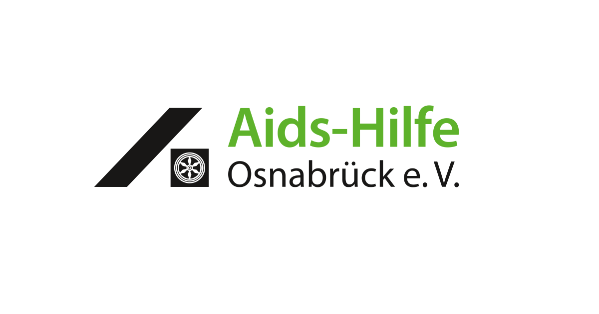 Aidshilfe Osnabrück
