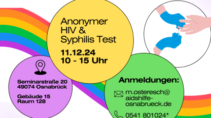 Testaktion