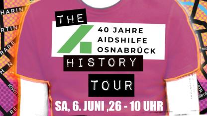 aidshilfe osnabr&uuml;ck stadttour