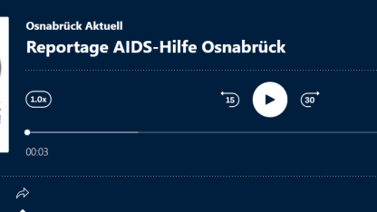 reportageradioosnabrueck