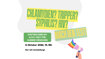 Testaktion-Queer-2026