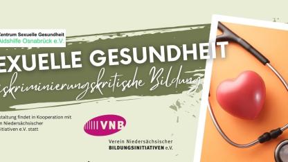 Titelbild VNB SG