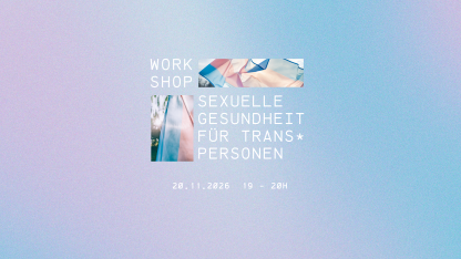 banner workshop