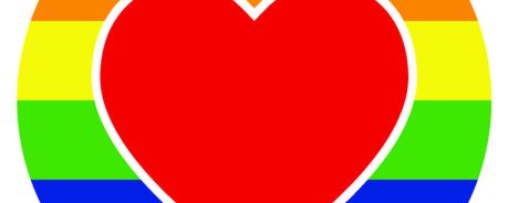 Flumi Kampagne Kampagnen Logo