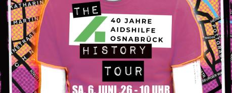 aidshilfe osnabr&uuml;ck stadttour