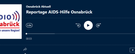 reportageradioosnabrueck