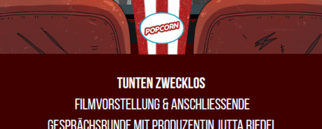 Rosa Monitor Matinee