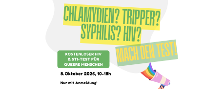 Testaktion-Queer-2026