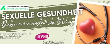 Titelbild VNB SG