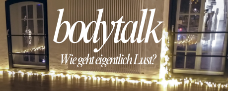 Bodytalk Workshop Osnabr&uuml;ck