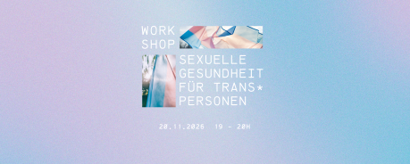 banner workshop