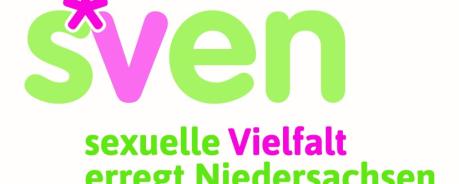 Sexuelle Vielfalt erregt Niedersachsen