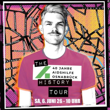 stadtrundgang aidshilfe osnabrueck