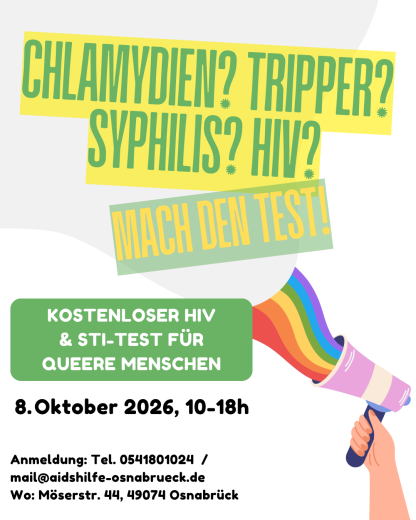 Testaktion-Queer-2026