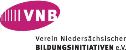 VNB Verein Niedersächsischer Bildungsinitiativen e.V.
