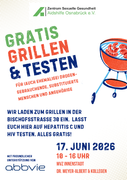 testaktion-hepc-osnabrueck