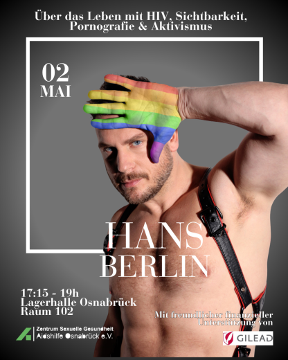 einladung zur gespr&auml;chsrunde mit hans berlin in osnabrueck