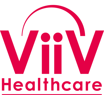 ViiV Logo