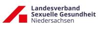 LSGN Logo