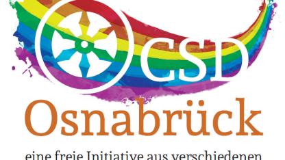 Logo CSD OS