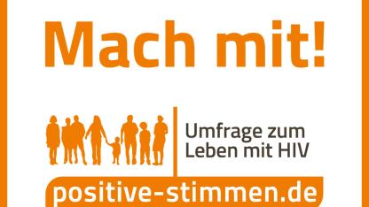 Mach mit! positive Stimmen