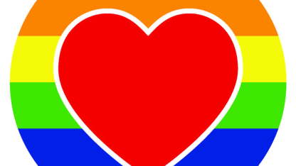 Kampagnen Logo